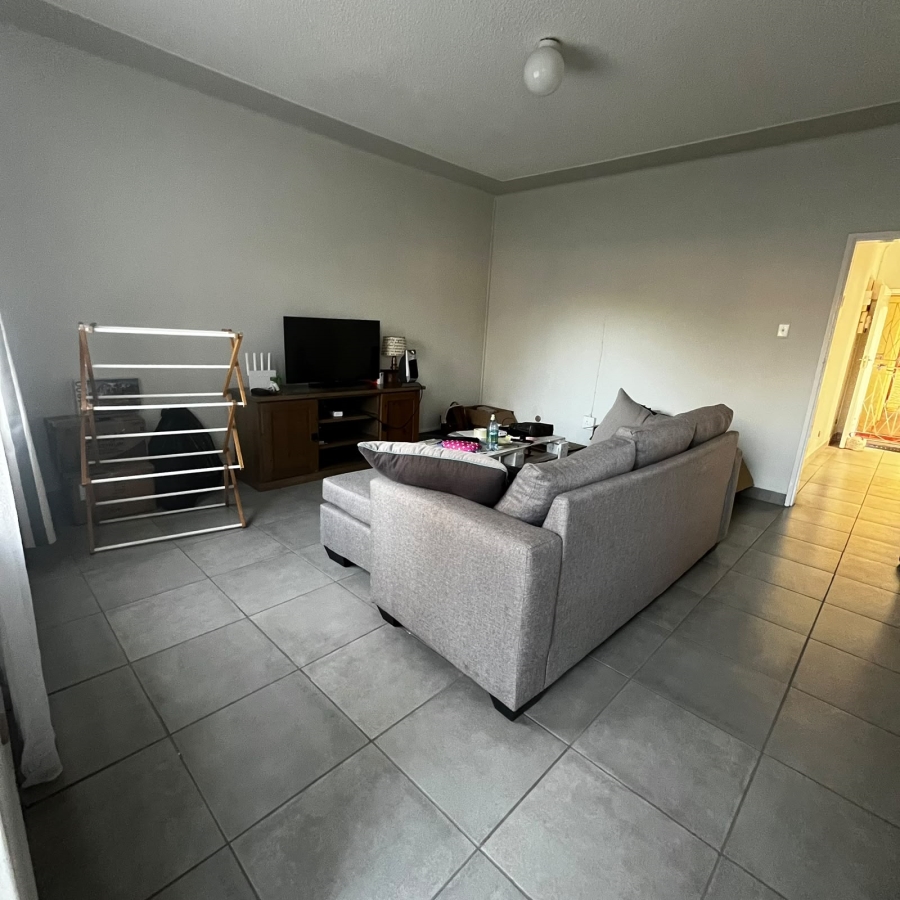 To Let 1 Bedroom Property for Rent in Sandringham Eastern Cape